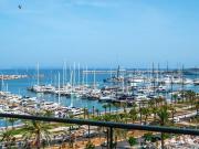 Apartamento en Venta en Son Armadans