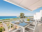 Apartamento en Venta en Son Bou Sant Jaume