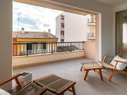 Apartamento en Venta en Son Espanyolet