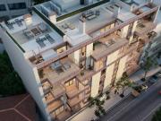 Apartamento en Venta en Son Espanyolet