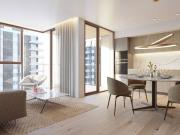 Apartamento en Venta en Son Espanyolet