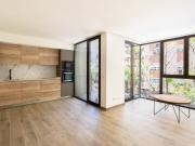Apartamento en Venta en Son Espanyolet