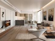 Apartamento en Venta en Son Espanyolet