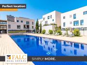 Apartamento en Venta en Son Espanyolet