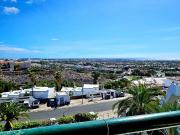 Apartamento en venta en Sonneland, Gran Canaria