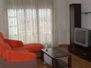 Apartamento en Venta en Sónsoles