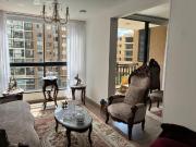 Apartamento En Venta En Sopo En Pionono V348443