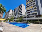 Apartamento en Venta en Sorocaima, Caracas