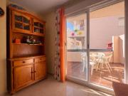 Apartamento en venta en Sorvilán. APARTAMENTO A 50...