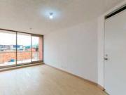 APARTAMENTO EN VENTA EN BRITALIA NORTE SOTAVENTO