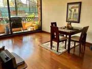 VENTA DE APARTAMENTO EN CALLE 128 CON CARRERA 77...
