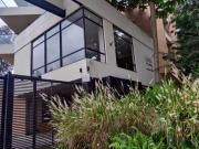 apartamento en venta en sotileza. Cod V6944101