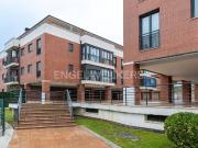 Apartamento en Venta en Soto de la Marina