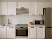 Apartamento en venta en Soto del Barco. Apartamentos...