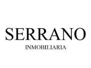 APARTAMENTO EN VENTA EN SOTOMAYOR CABECERA DEL LLANO...