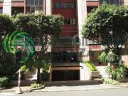 apartamento en venta en sotomayor. Cod V61304