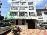 apartamento en venta en sotomayor. Cod V61555