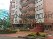 apartamento en venta en sotomayor. Cod V61717 apartamento en venta en sotomayor. Cod V61717