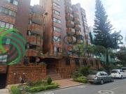 apartamento en venta en sotomayor. Cod V61743