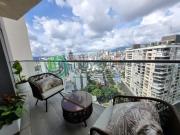 apartamento en venta en sotomayor. Cod V61846