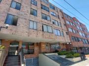 APARTAMENTO EN.VENTA EN.SPRING