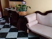 apartamento en venta en spring. Cod V3335