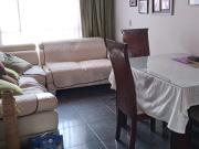 apartamento en venta en spring. Cod V4233