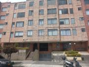 apartamento en venta en spring. Cod V5170902 apartamento en venta en spring. Cod V5170902