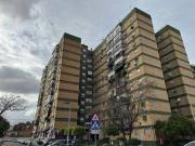 Apartamento en Venta en Sta. Aurelia Cantábrico...