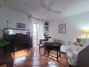 Apartamento en Venta en Sta. Marina San Andrés San Pablo...