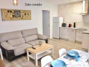Apartamento en Venta en Sta. Marina San Andrés San Pablo...