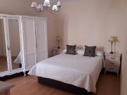 Apartamento en Venta en Sta. Marina San Andrés San Pablo...