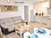 Apartamento en Venta en Sta. Marina San Andrés San Pablo...
