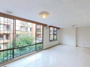 Apartamento en venta en Stylo 108