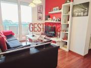 Apartamento en venta en Suances. AMPLIO Y LUMINOSO...