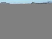 Apartamento en venta en Suances, Cantabria Costa Cantabria