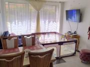 Apartamento en venta en Suasia