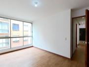 APARTAMENTO EN VENTA EN SUBA