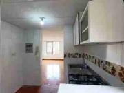 APARTAMENTO EN VENTA EN SUBA