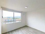 APARTAMENTO EN VENTA EN SUBA