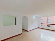 APARTAMENTO EN VENTA EN SUBA RINCON CERRO ARACURY
