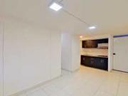 APARTAMENTO EN.VENTA EN SUBA ARBOLEDA