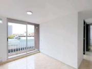 APARTAMENTO EN VENTA EN SUBA ARBOLEDA DEL PINAR