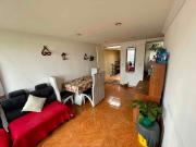 ¡Apartamento en venta en Suba Bilbao – 3 habitaciones –...