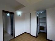 APARTAMENTO EN VENTA EN SUBA CAMPANELA