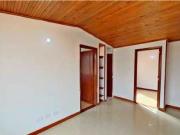 APARTAMENTO EN VENTA EN SUBA CAMPANELLA