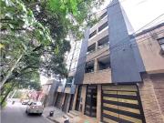 APARTAMENTO EN VENTA EN SUBA CASABLANCA