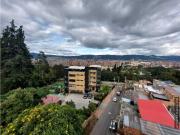VENTA DE APARTAMENTO EN SUBA CASABLANCA LCT