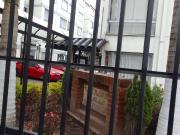 apartamento en venta en suba centro. Cod V13534