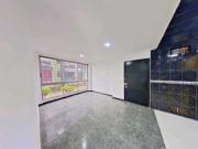 APARTAMENTO EN VENTA EN SUBA CENTRO SUASIA